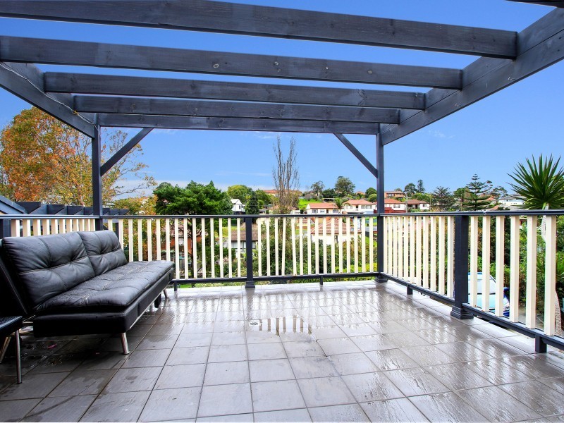 16/68 Jane Avenue, Warrawong NSW 2502