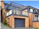 16/68 Jane Avenue, Warrawong NSW 2502