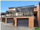 16/68 Jane Avenue, Warrawong NSW 2502