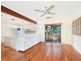 29 Euroka Street, West Wollongong NSW 2500