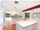 29 Euroka Street, West Wollongong NSW 2500