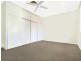 29 Euroka Street, West Wollongong NSW 2500