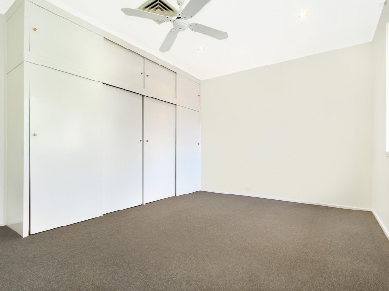 29 Euroka Street, West Wollongong NSW 2500