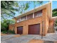 29 Euroka Street, West Wollongong NSW 2500