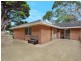 29 Euroka Street, West Wollongong NSW 2500