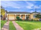 316 Farmborough Road, Farmborough Heights NSW 2526