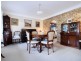 316 Farmborough Road, Farmborough Heights NSW 2526