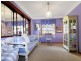 316 Farmborough Road, Farmborough Heights NSW 2526