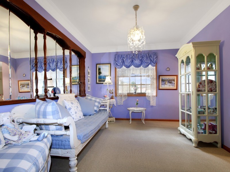 316 Farmborough Road, Farmborough Heights NSW 2526