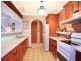 316 Farmborough Road, Farmborough Heights NSW 2526