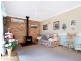 316 Farmborough Road, Farmborough Heights NSW 2526