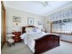 316 Farmborough Road, Farmborough Heights NSW 2526