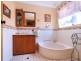 316 Farmborough Road, Farmborough Heights NSW 2526
