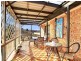 316 Farmborough Road, Farmborough Heights NSW 2526