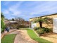 316 Farmborough Road, Farmborough Heights NSW 2526