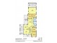 316 Farmborough Road, Farmborough Heights NSW 2526 Floorplan