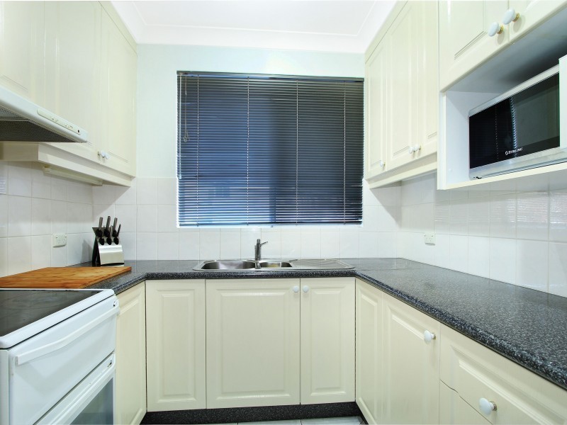 13/17 Corrimal Street, Wollongong NSW 2500