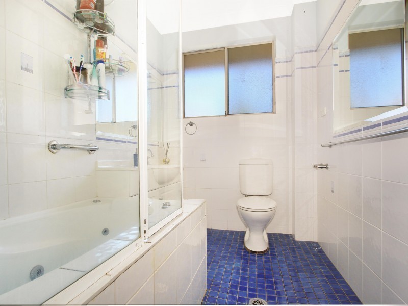 13/17 Corrimal Street, Wollongong NSW 2500