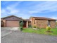 38 Marril Circuit, Cordeaux Heights NSW 2526