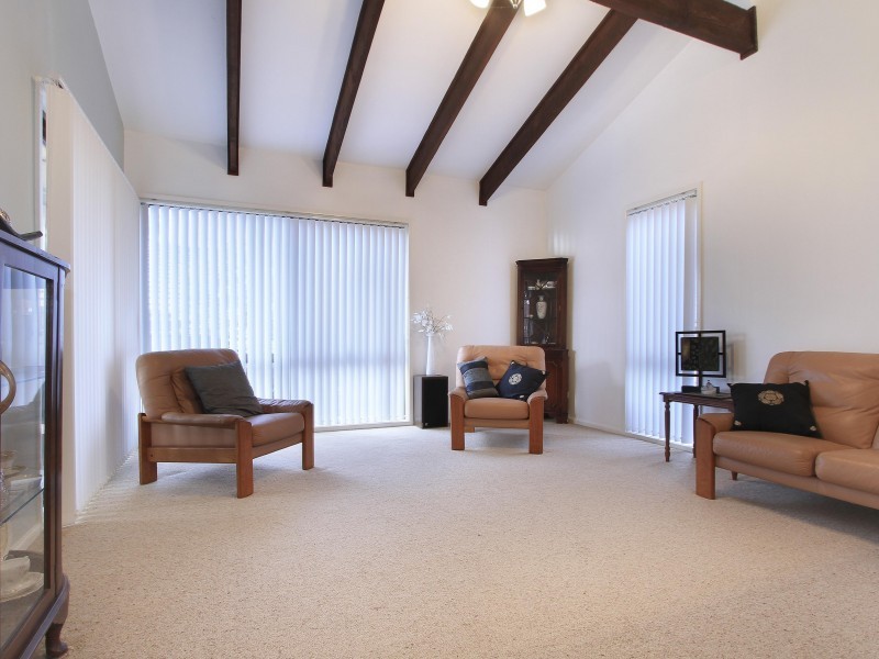 38 Marril Circuit, Cordeaux Heights NSW 2526