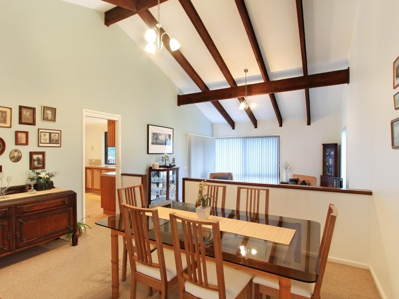 38 Marril Circuit, Cordeaux Heights NSW 2526