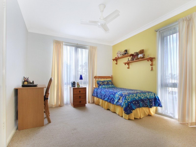 38 Marril Circuit, Cordeaux Heights NSW 2526