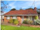 23 Acacia Avenue, Gwynneville NSW 2500