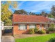 23 Acacia Avenue, Gwynneville NSW 2500