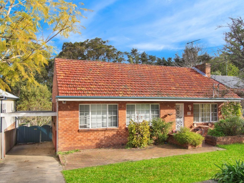 23 Acacia Avenue, Gwynneville NSW 2500