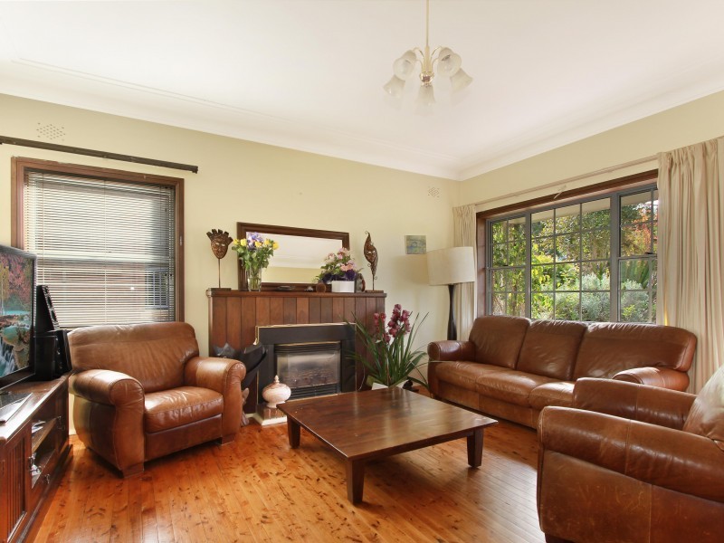 23 Acacia Avenue, Gwynneville NSW 2500