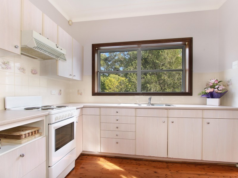 23 Acacia Avenue, Gwynneville NSW 2500