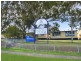 23 Acacia Avenue, Gwynneville NSW 2500