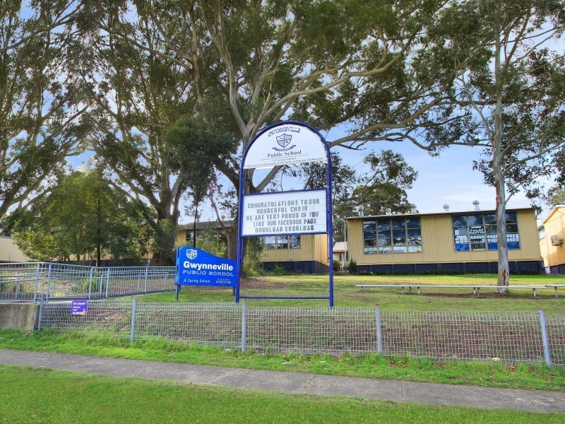 23 Acacia Avenue, Gwynneville NSW 2500