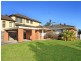 121 Cummins Street, Unanderra NSW 2526