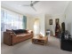 121 Cummins Street, Unanderra NSW 2526