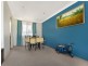 121 Cummins Street, Unanderra NSW 2526