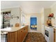 121 Cummins Street, Unanderra NSW 2526