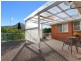 121 Cummins Street, Unanderra NSW 2526