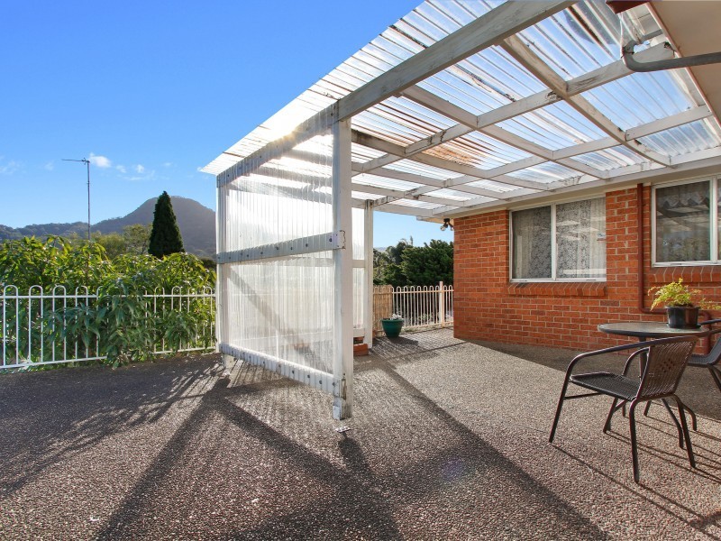 121 Cummins Street, Unanderra NSW 2526