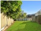 121 Cummins Street, Unanderra NSW 2526