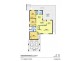121 Cummins Street, Unanderra NSW 2526 Floorplan