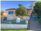 82 Grey Street, Keiraville NSW 2500