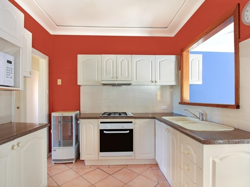 82 Grey Street, Keiraville NSW 2500