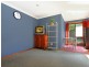 82 Grey Street, Keiraville NSW 2500