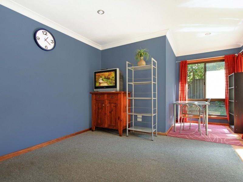 82 Grey Street, Keiraville NSW 2500