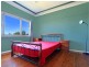 82 Grey Street, Keiraville NSW 2500