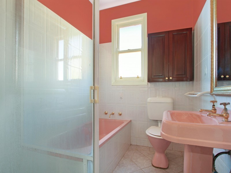 82 Grey Street, Keiraville NSW 2500