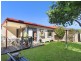 82 Grey Street, Keiraville NSW 2500