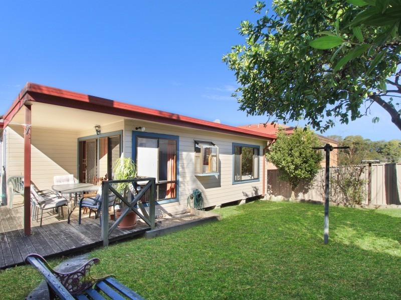 82 Grey Street, Keiraville NSW 2500