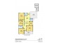 82 Grey Street, Keiraville NSW 2500 Floorplan